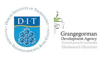Grangegorman-DIT-1.webp
