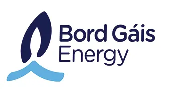 bord-gais-1.webp