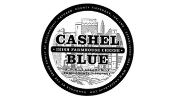 cashel-blue-1.webp