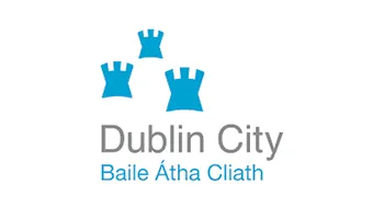 dublin-city-1.webp