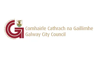 galway-city-council1.webp