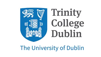 trinity-collage-1.webp